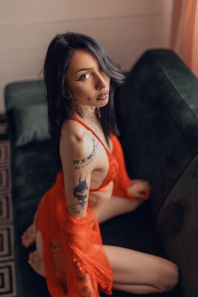 Lilith_sk's media