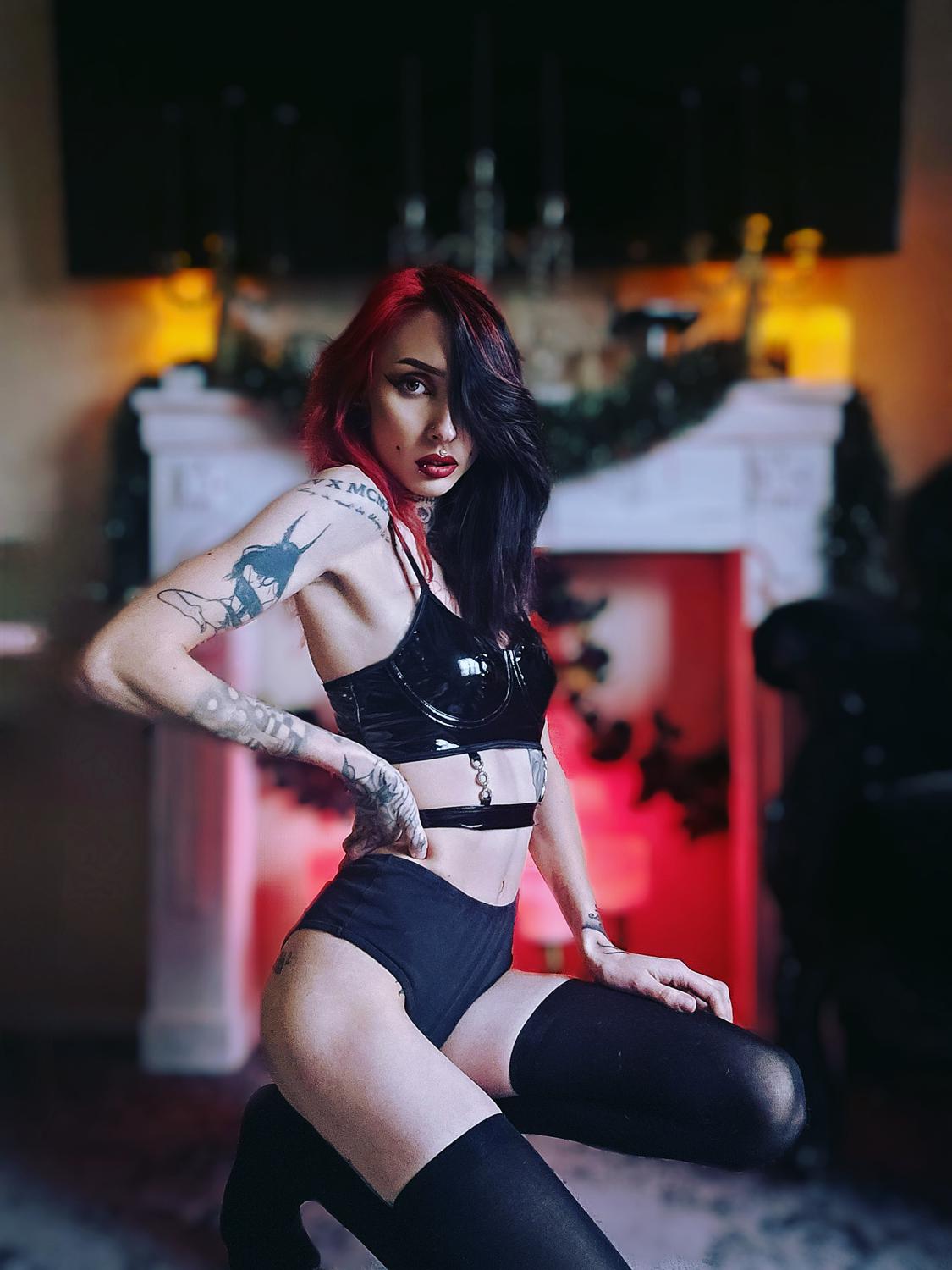 Lilith_sk's media