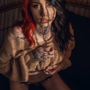 Lilith_sk's media