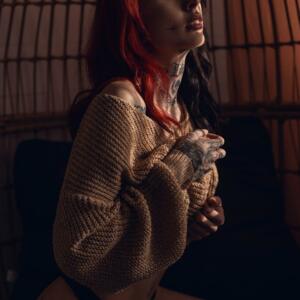 Lilith_sk's media