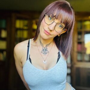 Lilith3414's media