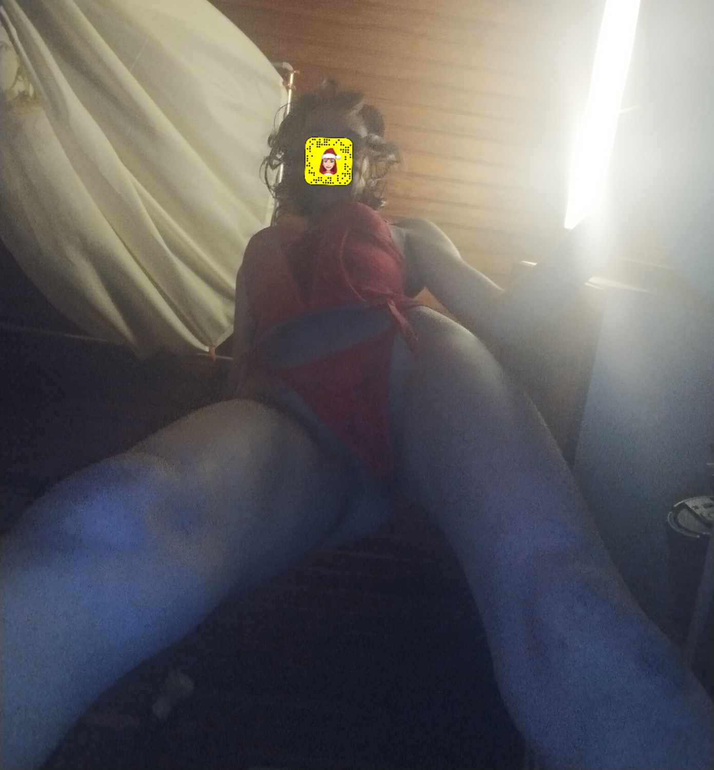 Lilith420's media