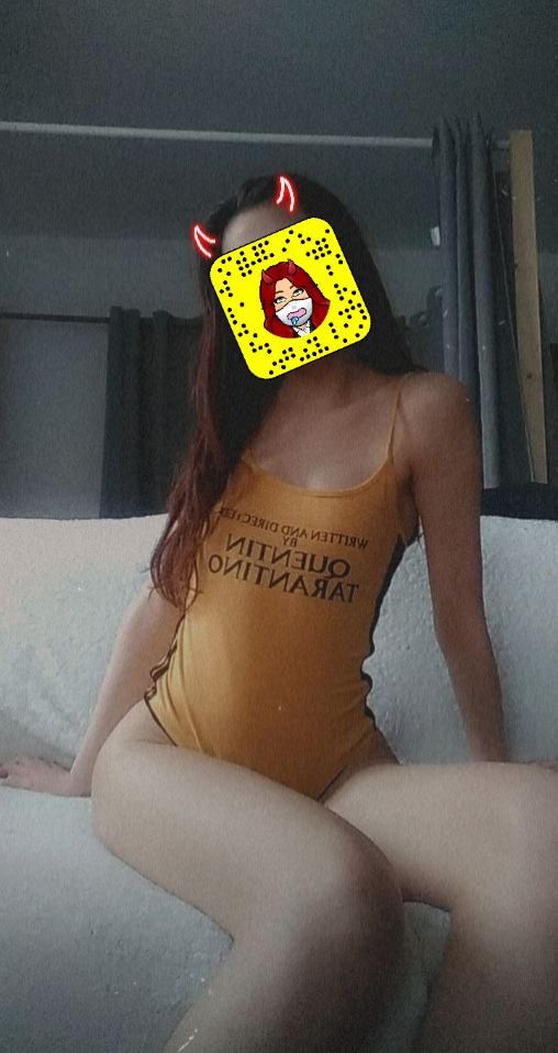 Lilith420's media