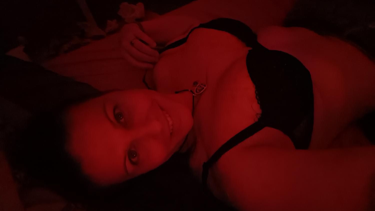 Lilith622's media