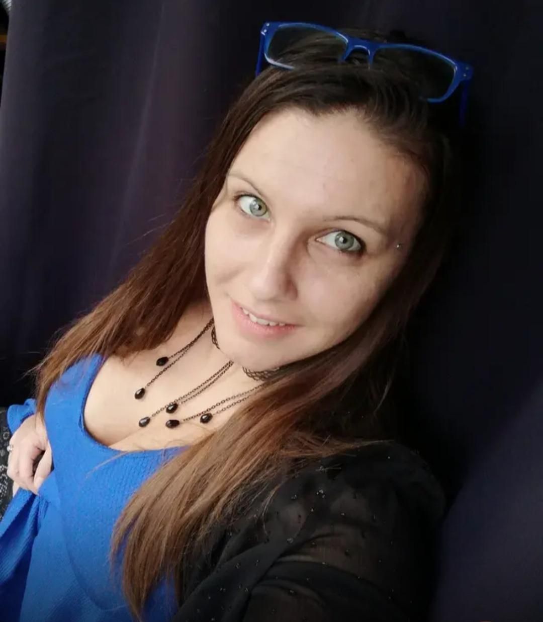 Lilith622's media