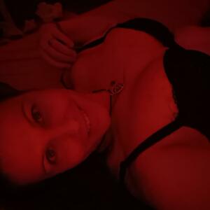 Lilith622's media