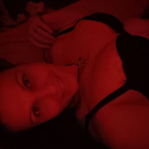 Lilith622's media