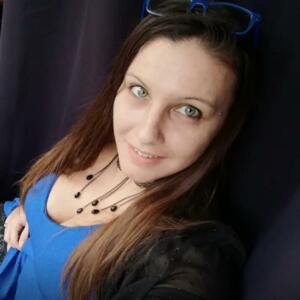 Lilith622's media