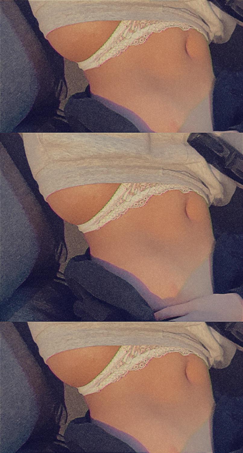 Lilith666_'s media