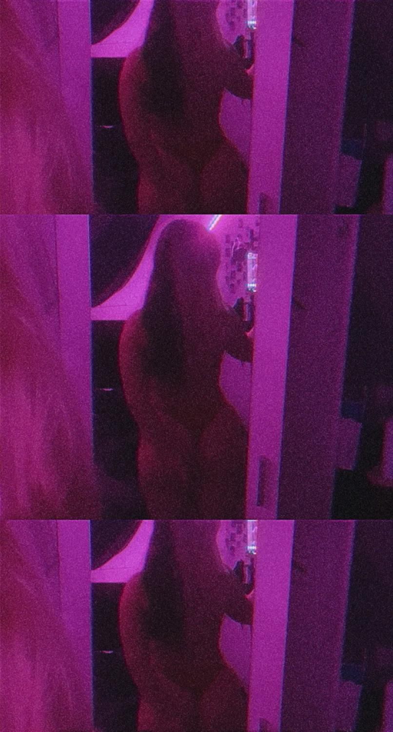 Lilith666_'s media