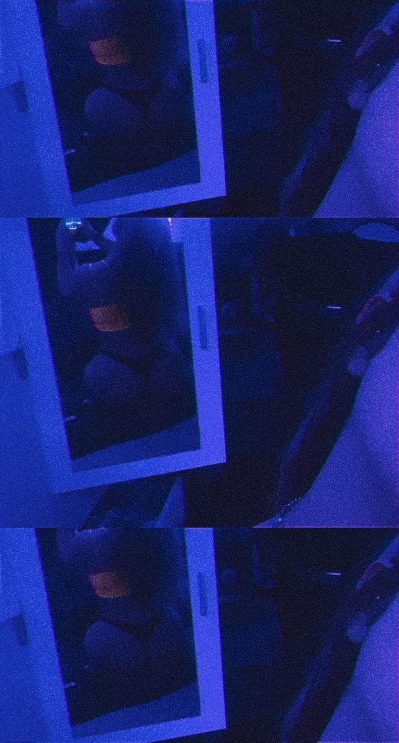 Lilith666_'s media