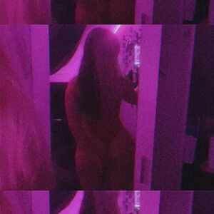 Lilith666_'s media