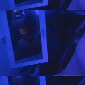 Lilith666_'s media