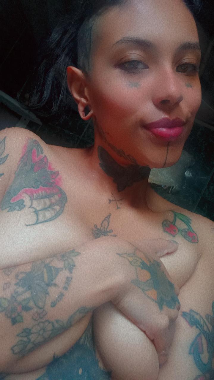 Lilith66619's media