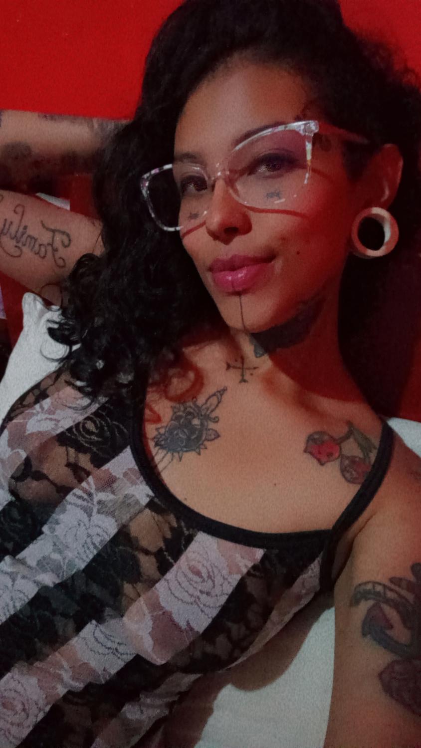 Lilith66619's media