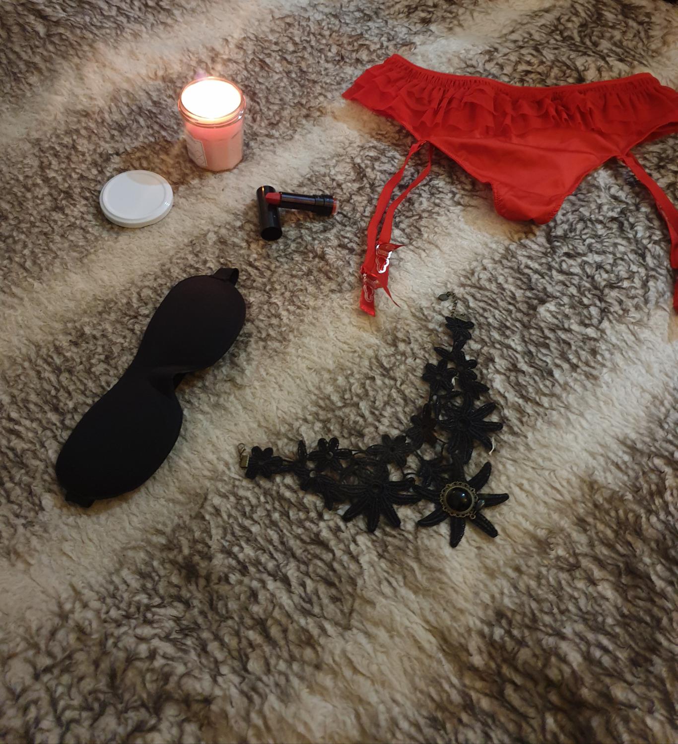 Lilith81's media