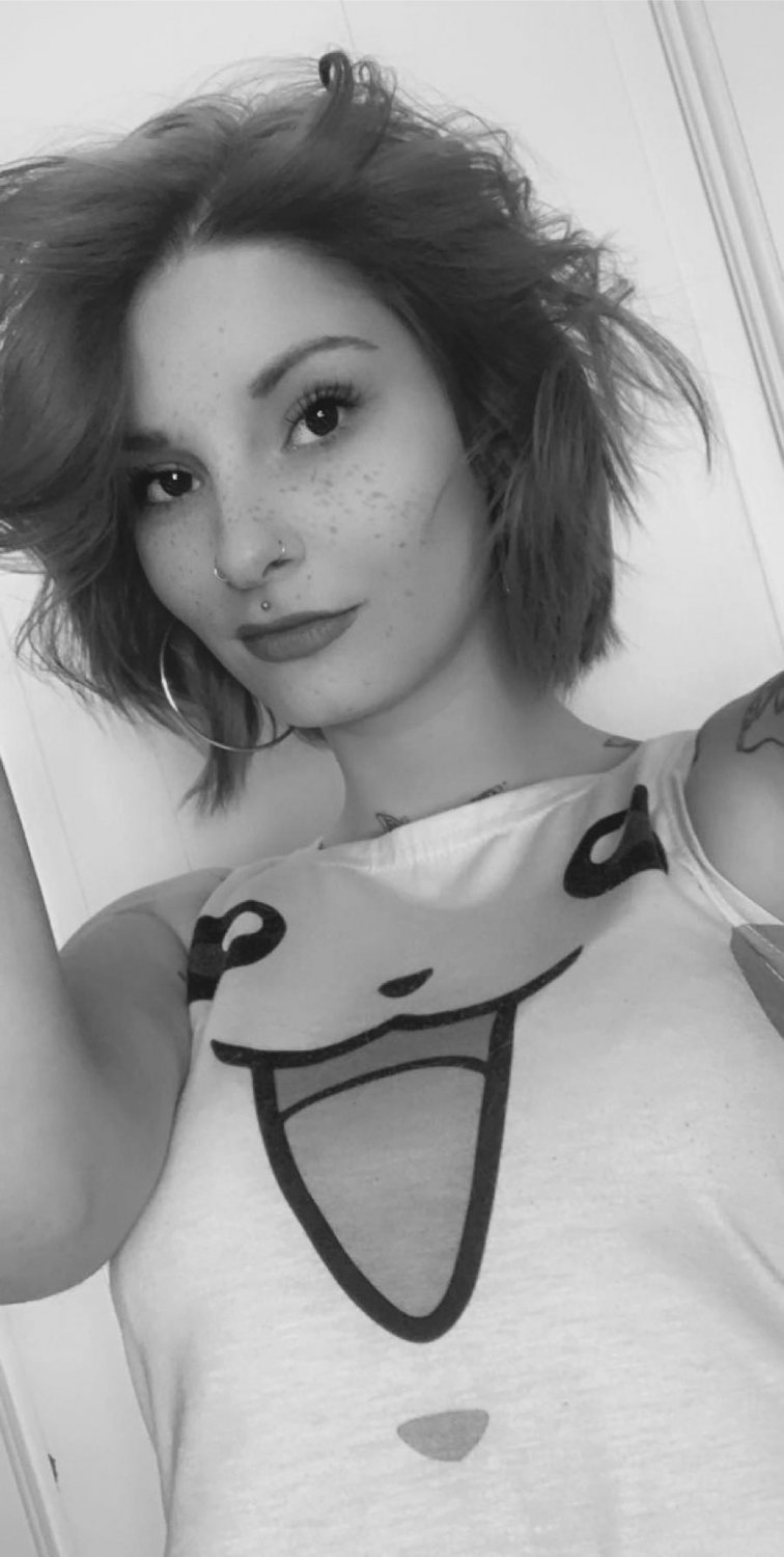 Lilith9642's media
