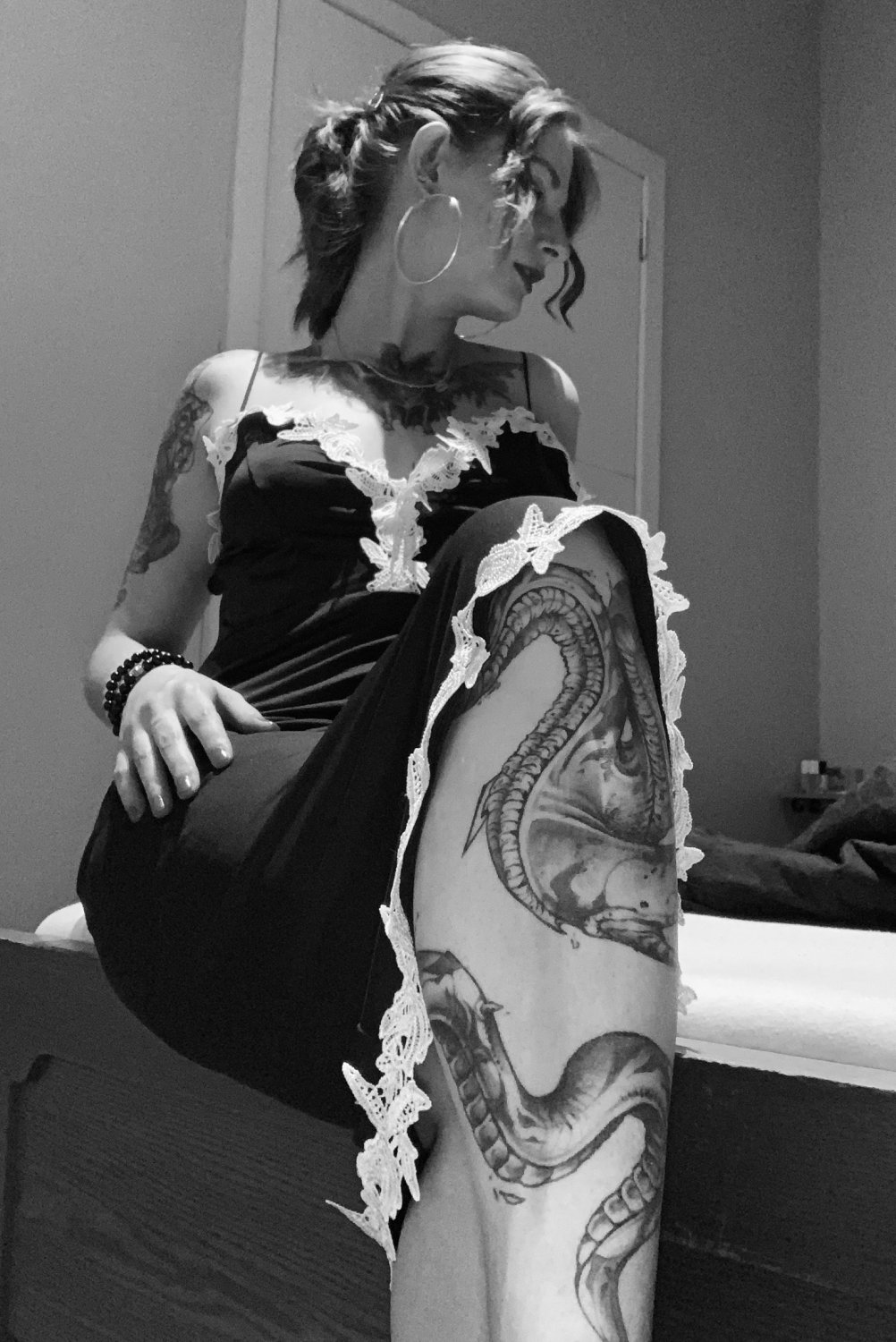 Lilith9642's media