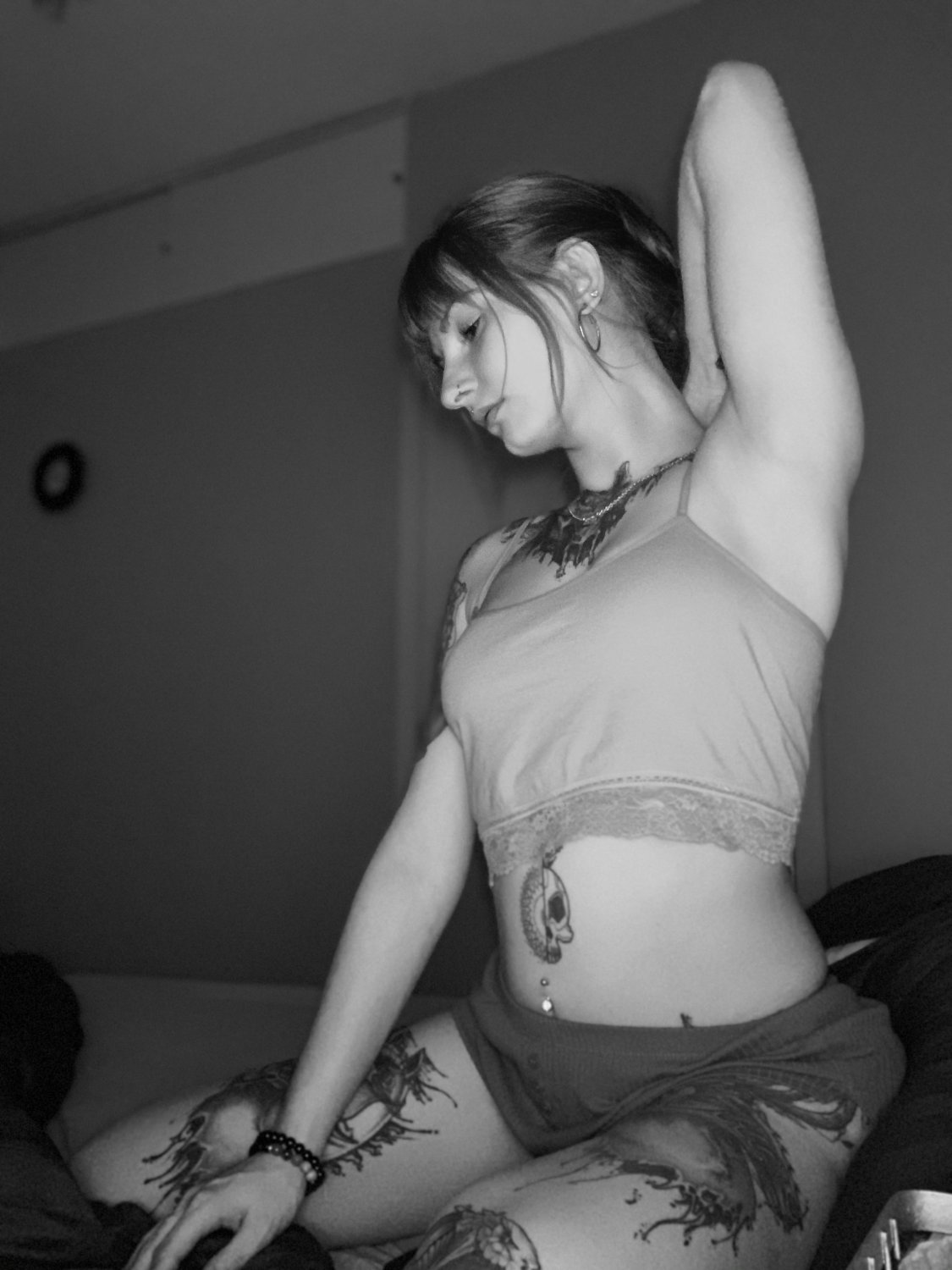 Lilith9642's media