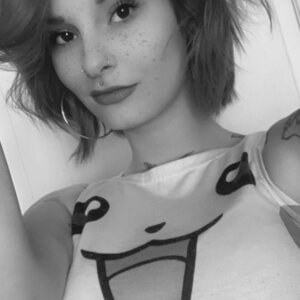 Lilith9642's media