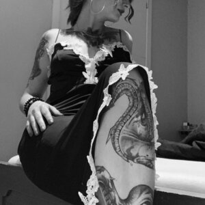 Lilith9642's media