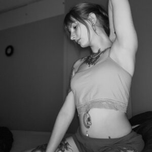 Lilith9642's media
