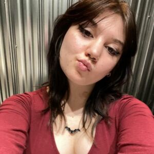 Lilithbaely's media