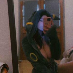 Lilithbath's media