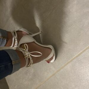 Lilithdu95's media