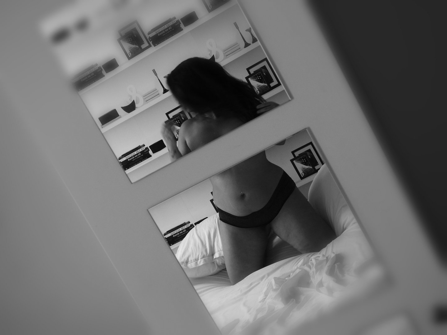 Lilithmistress's media
