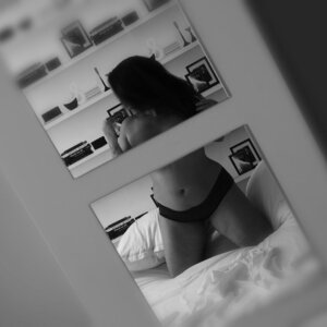 Lilithmistress's media