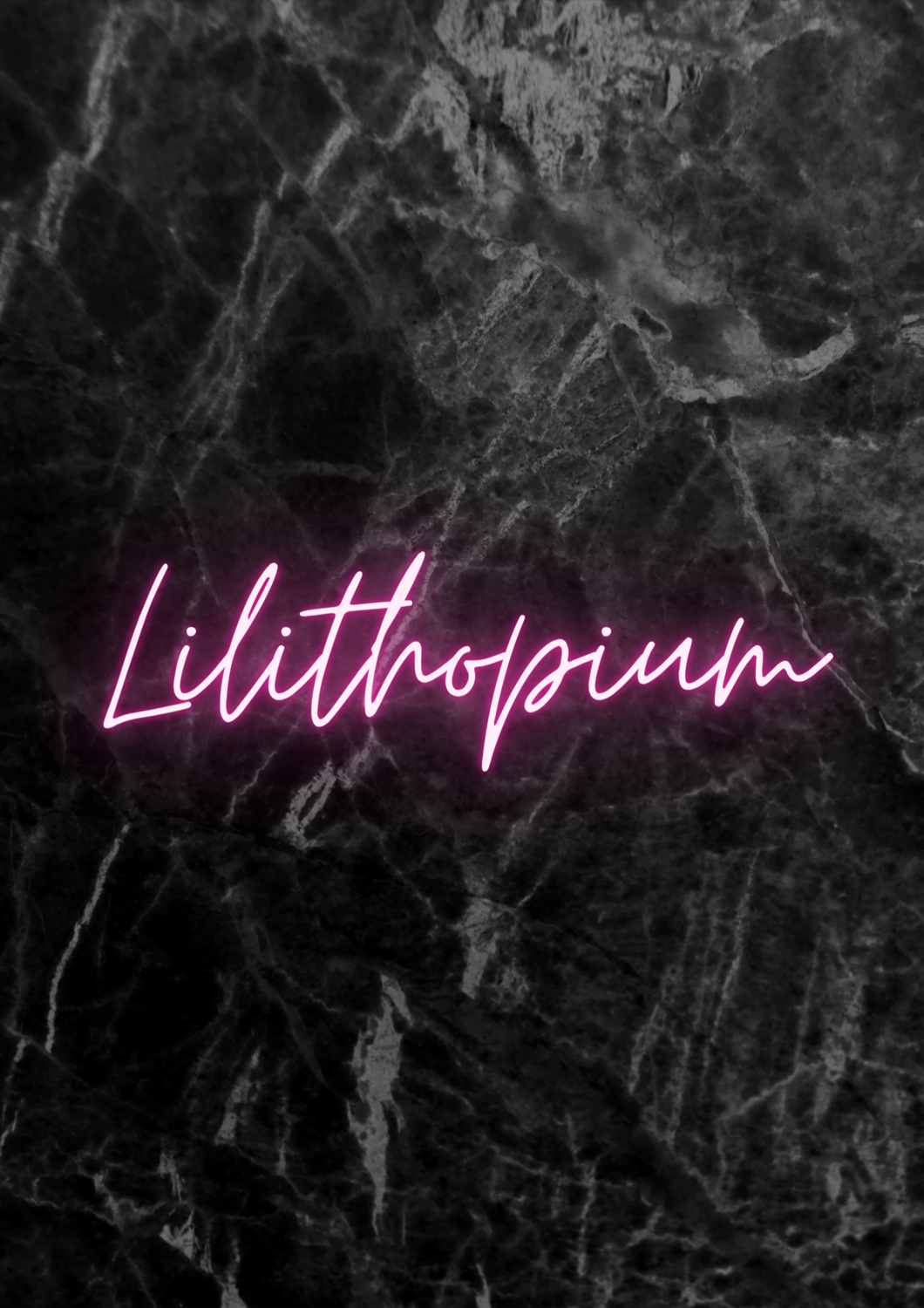 Lilithopium's media