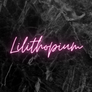 Lilithopium's media