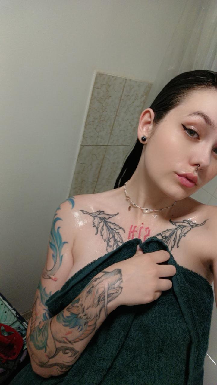 Lilithxxx's media