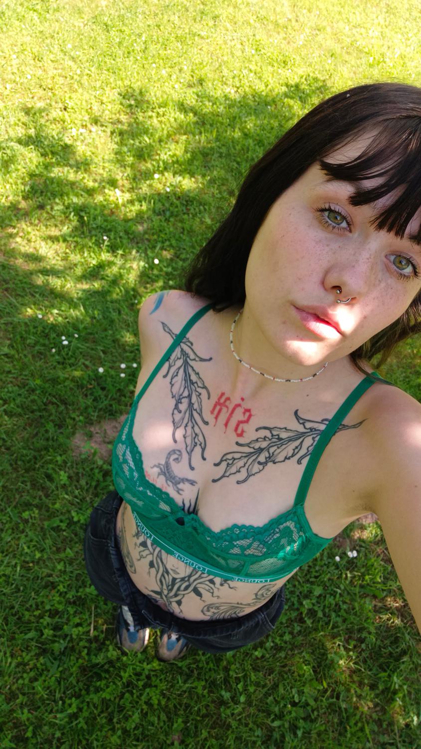 Lilithxxx's media