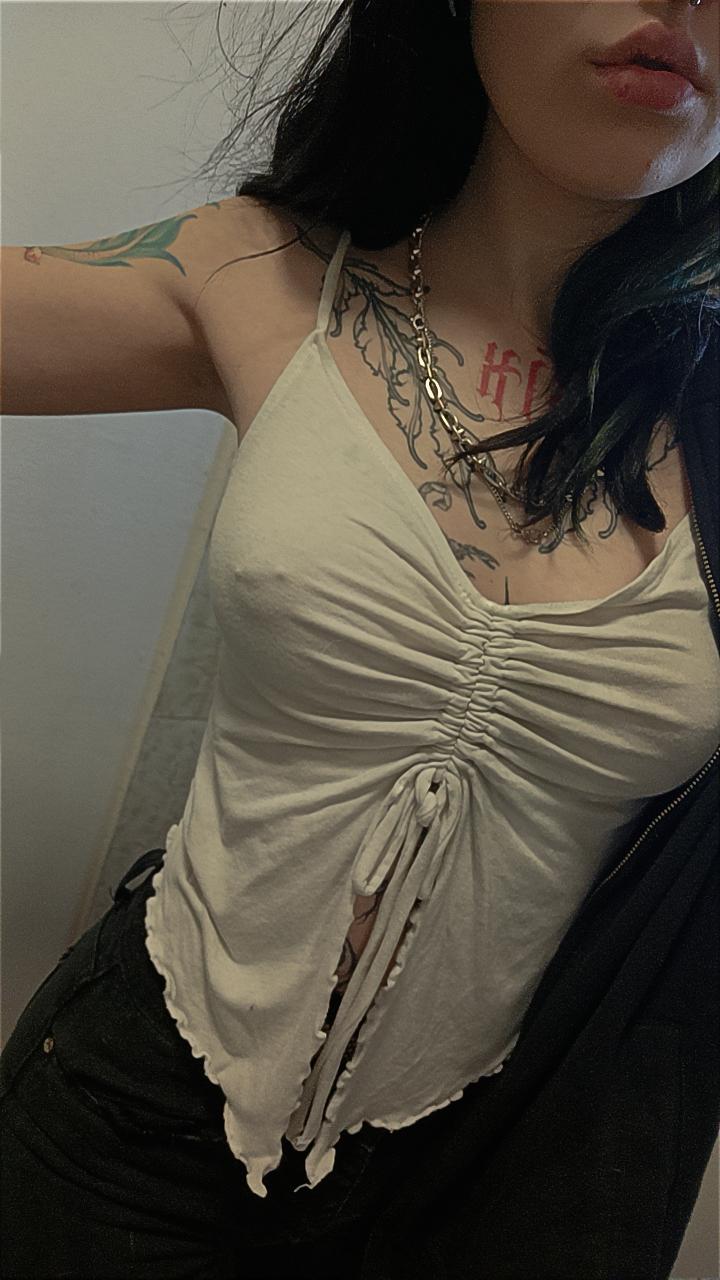 Lilithxxx's media