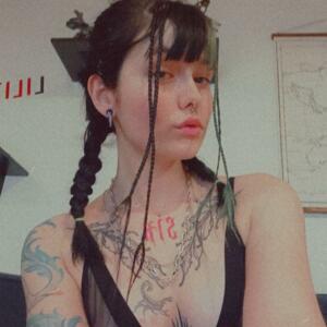 Lilithxxx's media