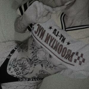 Lilithxxx's media