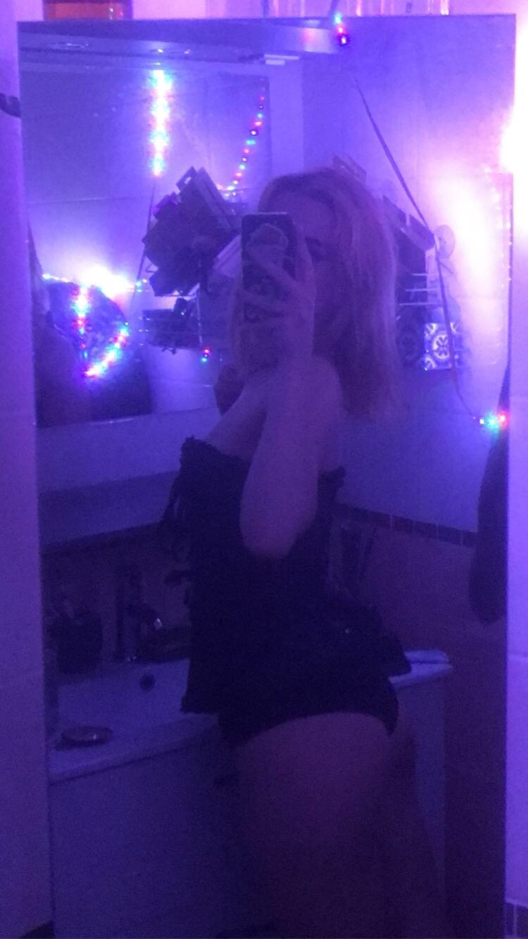 Lilketty's media