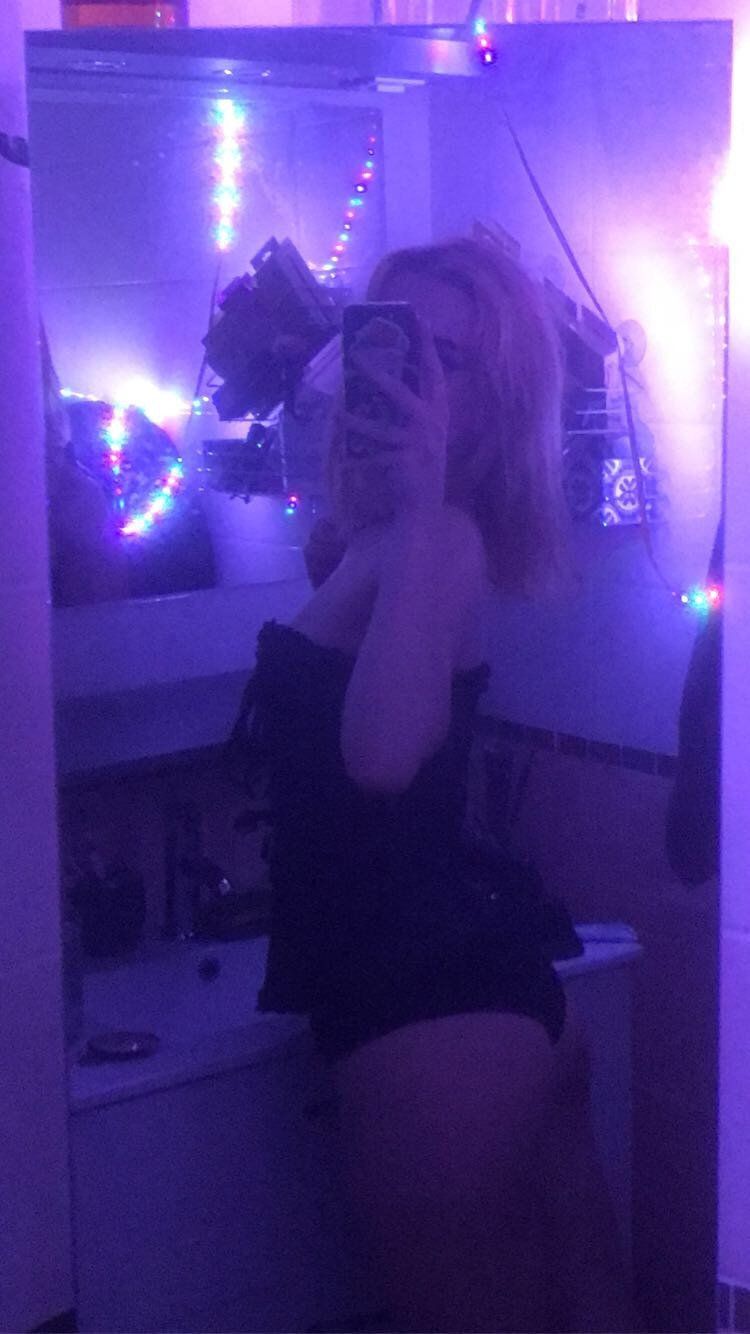 Lilketty's media