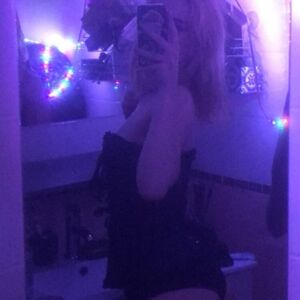 Lilketty's media