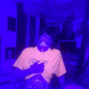 Lilketty's media