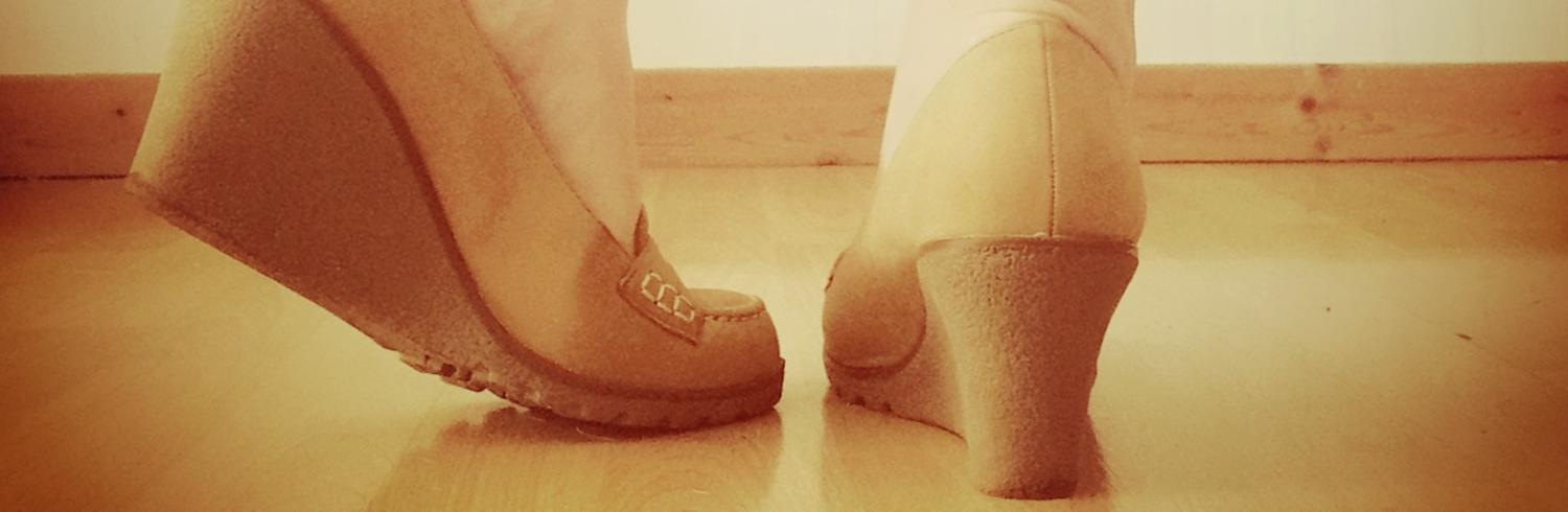 Lilly_feet's media