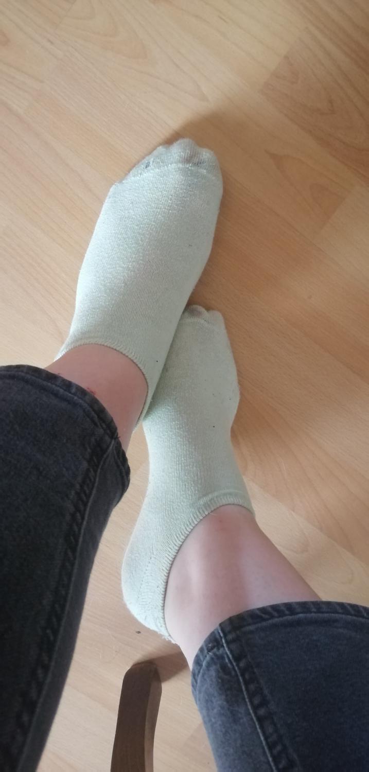 Lilly_feet's media