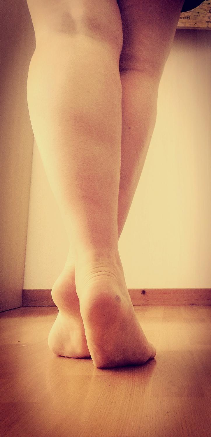 Lilly_feet's media