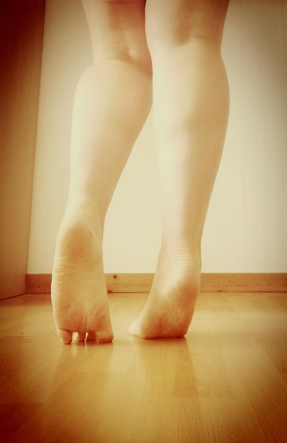 Lilly_feet's media