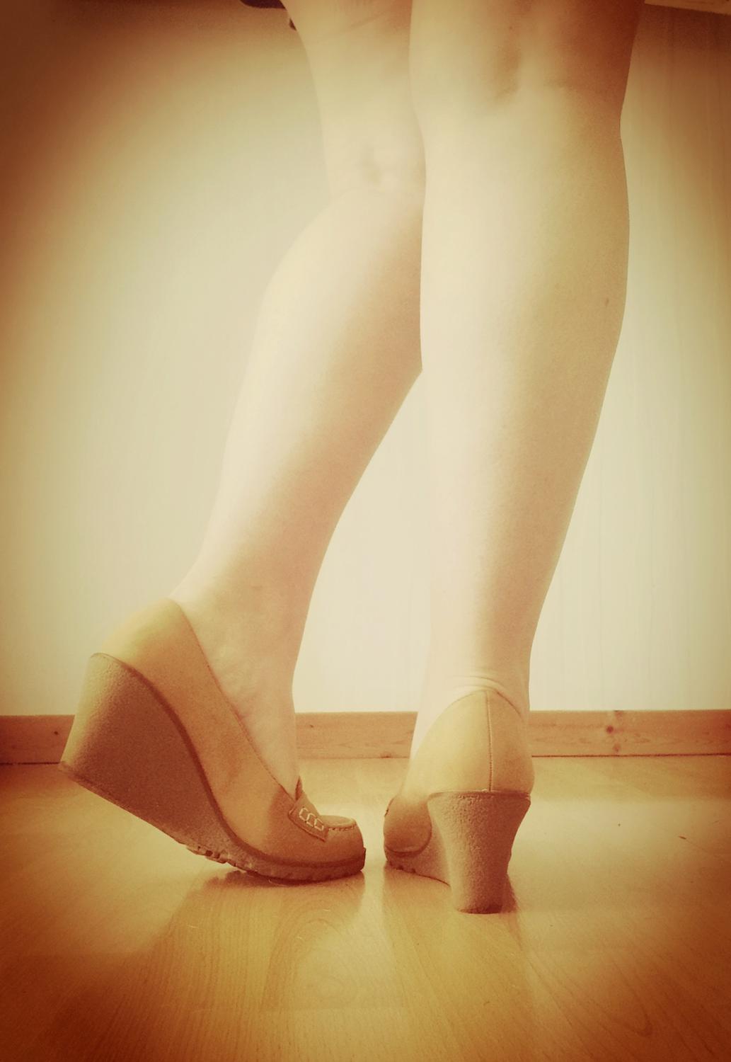 Lilly_feet's media