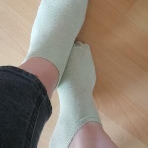 Lilly_feet's media