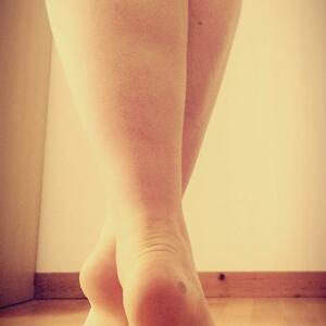 Lilly_feet's media