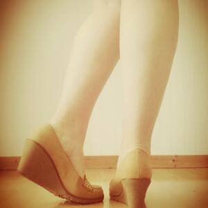 Lilly_feet's media